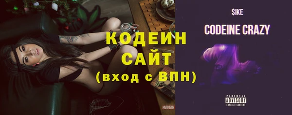 хмурый Балабаново